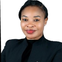 Aderonke Obanigba