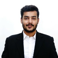 Varun Gupta