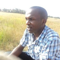 Dickson Wachira