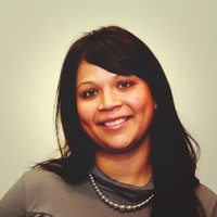 Tina Breinager