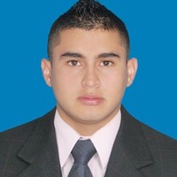 Javier Eduardo Fernández Camacho