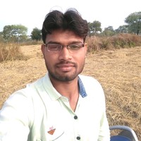 Anil Kumar Sahu