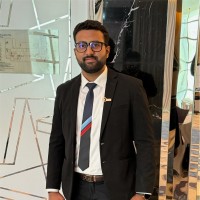 Harsh Karanwal