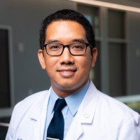 Tony Phan