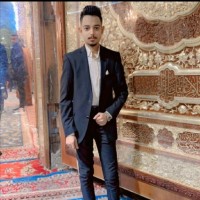 Hassan Jassim