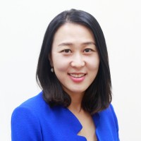 Young Na Lee