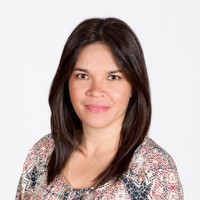 Elsa Gonzalez