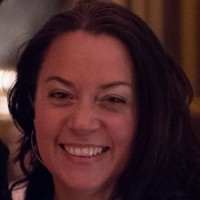 Sandra Labarta