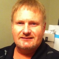 Brian Hunt