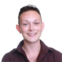 Anthony Pizzulli