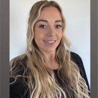 Léa Ganel