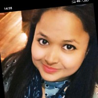 Apoorva Rawat