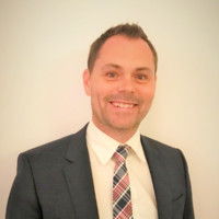 Rob Neale