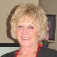 Karen Sherod