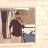 Yashwanth Rajannagari