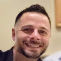 Joe Delavalle, Cissp
