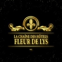 HOTEL FLEUR DE LYS ET RESORTS