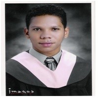 Christopher Jay Tapnio