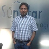 Asher Jamil