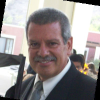 Raúl Valdez Arámbulo