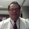 Randall Carmona