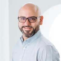 Johatson David Montero Quesada