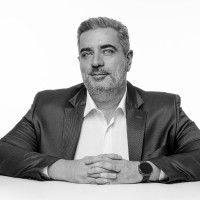 Konstantinos Arestis