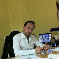 Niyazi Şenol CABRİ