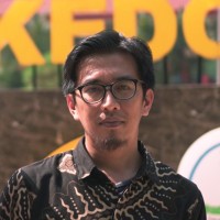 Adi Hafiduh