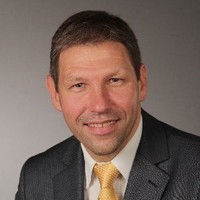 Christoph Schlecht