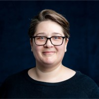 Anette Berg