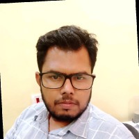 Nitin Kumar Tiwari