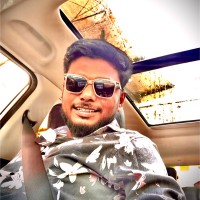 Prakash Nagarajan