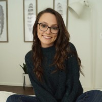Sarah Weir, Cpa