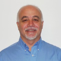 Kevin Annunziato