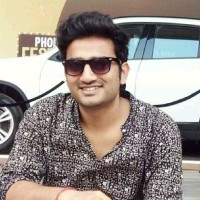 Ankit Meena