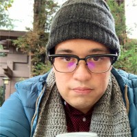 Anthony Cordero