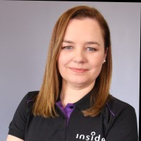 Carla Mattge
