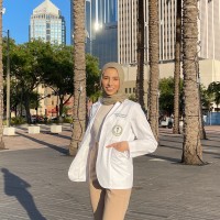 Nawal Khawaja