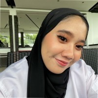 Mugi Rahayu