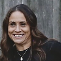 Kelly Gerolami