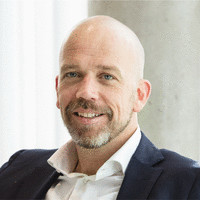 Frank Wester