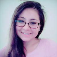 Claudia Medina Caballero