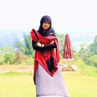 Riwayat Idris