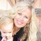 Maryann Casto