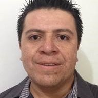 Gustavo Isaac Vite Adame