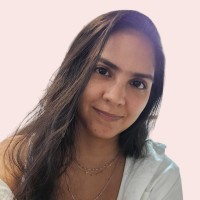 Juliana Gómez Colorado