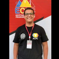 Samer Emad