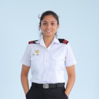 Ann Perera