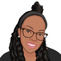 Terri Pickett